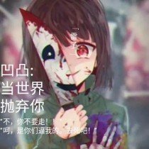 稀缺资源在线导航